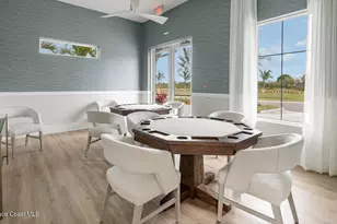 7208 Mooring Wy, Grant-Valkaria, FL 32949 - Photo 25