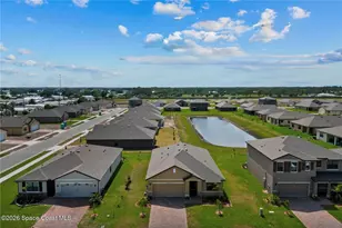 7208 Mooring Wy, Grant-Valkaria, FL 32949 - Photo 15