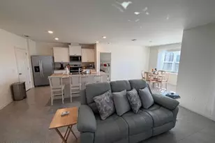 7208 Mooring Wy, Grant-Valkaria, FL 32949 - Photo 11