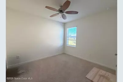 7208 Mooring Way, Grant-Valkaria, FL 32949 - Photo 5