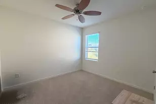 7208 Mooring Wy, Grant-Valkaria, FL 32949 - Photo 5