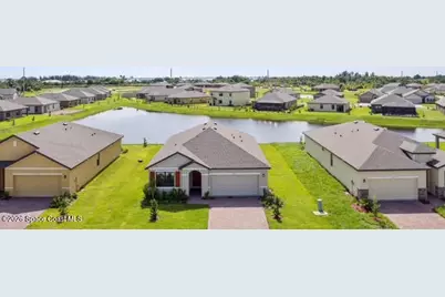 7215 Topaz Drive, Grant-Valkaria, FL 32949 - Photo 33