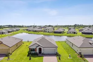 7215 Topaz Dr, Grant-Valkaria, FL 32949 - Photo 33