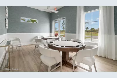 7215 Topaz Drive, Grant-Valkaria, FL 32949 - Photo 29