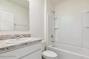 7215 Topaz Dr, Grant-Valkaria, FL 32949 - Photo 19