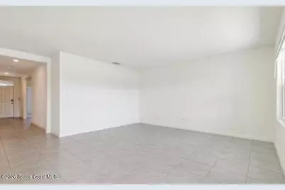 7215 Topaz Drive, Grant-Valkaria, FL 32949 - Photo 5