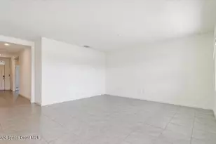 7215 Topaz Dr, Grant-Valkaria, FL 32949 - Photo 5