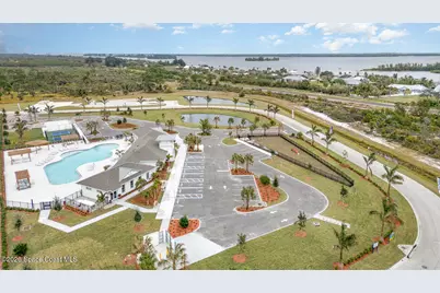 7215 Topaz Drive, Grant-Valkaria, FL 32949 - Photo 31