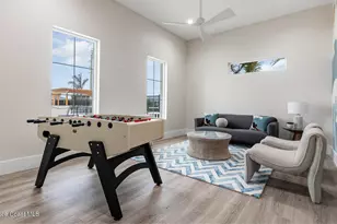 7215 Topaz Dr, Grant-Valkaria, FL 32949 - Photo 27