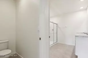 7215 Topaz Dr, Grant-Valkaria, FL 32949 - Photo 15