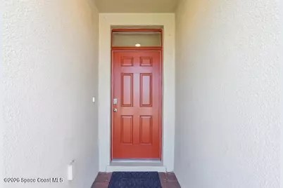 7215 Topaz Drive, Grant-Valkaria, FL 32949 - Photo 3