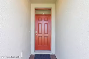 7215 Topaz Dr, Grant-Valkaria, FL 32949 - Photo 3