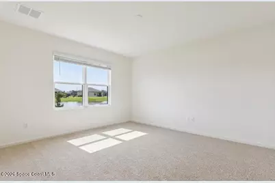 7215 Topaz Drive, Grant-Valkaria, FL 32949 - Photo 13