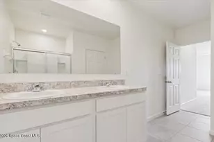 7215 Topaz Dr, Grant-Valkaria, FL 32949 - Photo 17