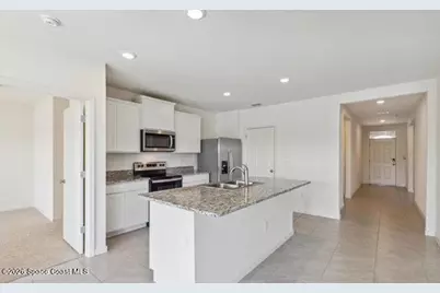 7215 Topaz Drive, Grant-Valkaria, FL 32949 - Photo 7