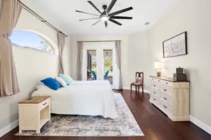 1848 SE Windbrook Dr, Palm Bay, FL 32909 - Photo 15