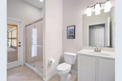 1848 SE Windbrook Drive, Palm Bay, FL 32909 - Photo 25