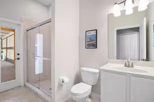 1848 SE Windbrook Dr, Palm Bay, FL 32909 - Photo 25