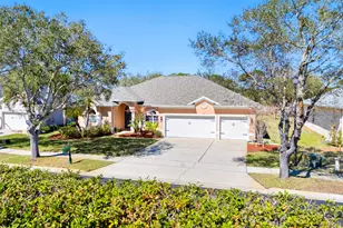 1848 SE Windbrook Dr, Palm Bay, FL 32909 - Photo 1