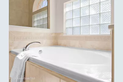 1848 SE Windbrook Drive, Palm Bay, FL 32909 - Photo 21