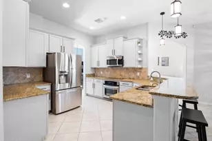 1848 SE Windbrook Dr, Palm Bay, FL 32909 - Photo 3