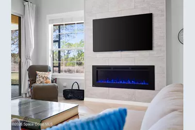 1848 SE Windbrook Drive, Palm Bay, FL 32909 - Photo 13