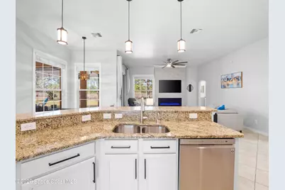 1848 SE Windbrook Drive, Palm Bay, FL 32909 - Photo 9