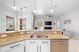 1848 SE Windbrook Dr, Palm Bay, FL 32909 - Photo 9