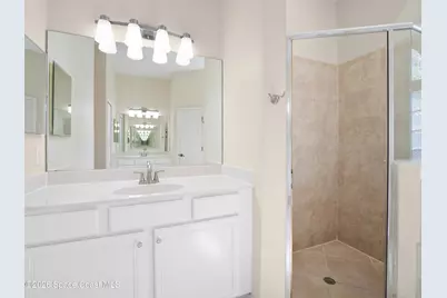 1848 SE Windbrook Drive, Palm Bay, FL 32909 - Photo 19