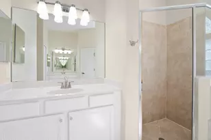 1848 SE Windbrook Dr, Palm Bay, FL 32909 - Photo 19