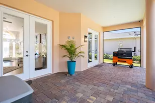 1848 SE Windbrook Dr, Palm Bay, FL 32909 - Photo 29