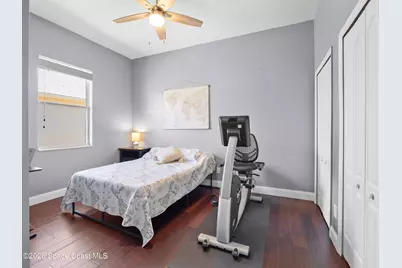 1848 SE Windbrook Drive, Palm Bay, FL 32909 - Photo 29