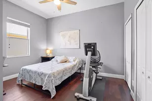 1848 SE Windbrook Dr, Palm Bay, FL 32909 - Photo 29