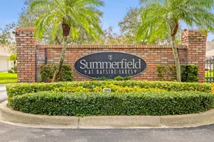 1848 SE Windbrook Dr, Palm Bay, FL 32909 - Photo 9