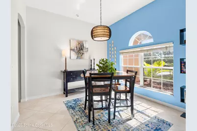 1848 SE Windbrook Drive, Palm Bay, FL 32909 - Photo 7