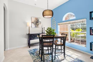 1848 SE Windbrook Dr, Palm Bay, FL 32909 - Photo 7