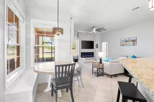 1848 SE Windbrook Dr, Palm Bay, FL 32909 - Photo 11