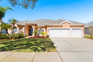 1848 SE Windbrook Dr, Palm Bay, FL 32909 - Photo 1