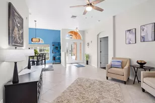 1848 SE Windbrook Dr, Palm Bay, FL 32909 - Photo 5