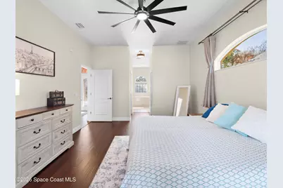 1848 SE Windbrook Drive, Palm Bay, FL 32909 - Photo 17