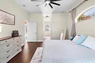 1848 SE Windbrook Dr, Palm Bay, FL 32909 - Photo 17