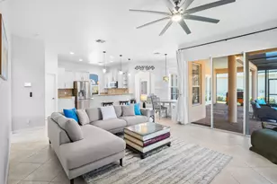 1848 SE Windbrook Dr, Palm Bay, FL 32909 - Photo 21