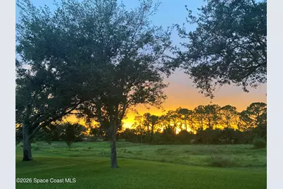 1848 SE Windbrook Drive, Palm Bay, FL 32909 - Photo 39