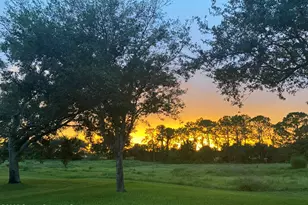 1848 SE Windbrook Dr, Palm Bay, FL 32909 - Photo 39