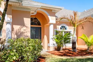 1848 SE Windbrook Dr, Palm Bay, FL 32909 - Photo 33