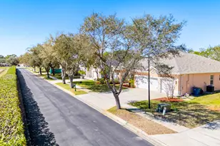 1848 SE Windbrook Dr, Palm Bay, FL 32909 - Photo 37
