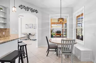 1848 SE Windbrook Dr, Palm Bay, FL 32909 - Photo 17