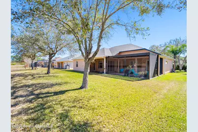 1848 SE Windbrook Drive, Palm Bay, FL 32909 - Photo 31