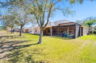 1848 SE Windbrook Dr, Palm Bay, FL 32909 - Photo 31