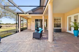 1848 SE Windbrook Dr, Palm Bay, FL 32909 - Photo 33